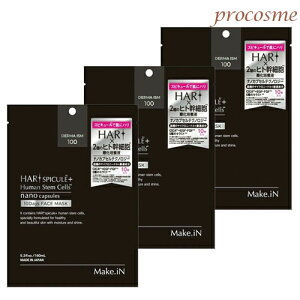 y3܃ZbgzMake.iN HARI XsL[ }XN 10×3܁b{