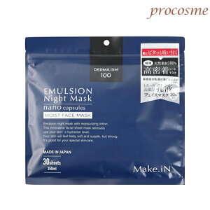 Make.iN G}W iCgtFCX}XN 30ylR|Xzb{