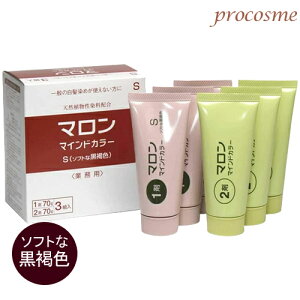 } }ChJ[Si\tgȍFj Ɩp F3gb򕔊Oi