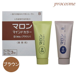 } }ChJ[Bi邢uEj Ɩp F3gb򕔊Oi