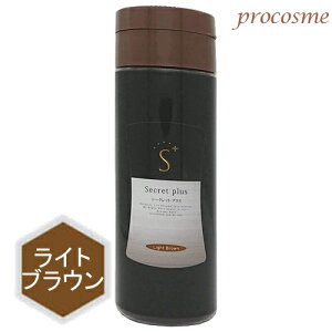 V[NbgvX SECRETPLUS CguE 50gbnQB ё΍ уpE_[ тӂ肩 уpE_[ B Y 