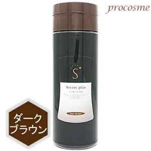 V[NbgvX SECRETPLUS _[NuE 50gbnQB ё΍ уpE_[ тӂ肩 уpE_[ B Y 