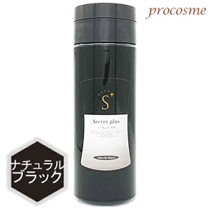 V[NbgvX SECRETPLUS i`ubN 50gbnQB ё΍ уpE_[ тӂ肩 уpE_[ B Y 