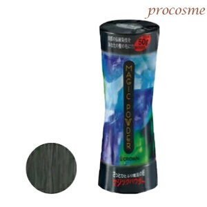 }WbNpE_[ 50g 100񕪁bnQB ё΍ уpE_[ тӂ肩 уpE_[ B Y 