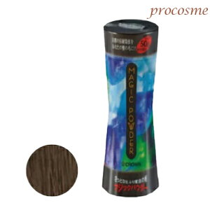 }WbNpE_[ 50g 100񕪁bnQB ё΍ уpE_[ тӂ肩 уpE_[ B Y 