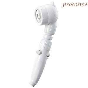 A~bN 3DV[ wbhXp z[[X 3D-B6AbߐV[