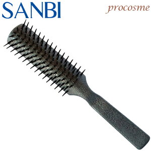 �T���r�[ �ϔM�u���[�u���V SL-801