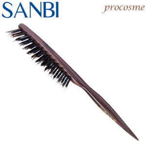 �T���r�[ �t�уu���V SLIM301