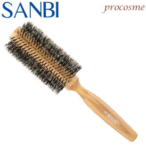 �T���r�[ ���[���u���V SR-402SP