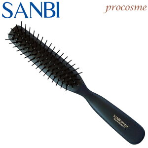�T���r�[ �u���b�V���O�u���V SW-121