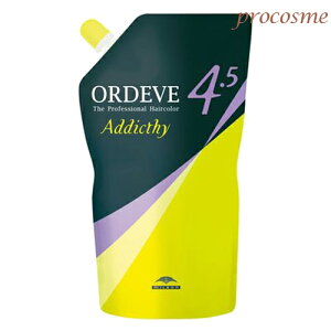 ~{ IfB[u AfBNV[ ILV_ 4.5% 2 1000mlb򕔊Oi