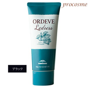 ~{ IfB[u hX mg[C BK ubN 160gbwA}jLA p Ɩp wAJ[ Tꔄ vp