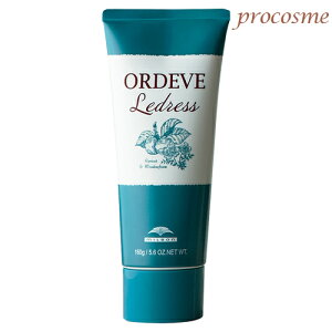 ~{ IfB[u hX mg[C CL NA 160gbwA}jLA p NA Ɩp wAJ[ Tꔄ vp