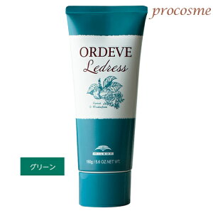 ~{ IfB[u hX rrbgCC GR O[ 160gbwA}jLA Ɩp wAJ[ Tꔄ vp