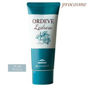 ~{ IfB[u hX y[C P-A y[AbV 160gbwA}jLA p Ɩp wAJ[ Tꔄ vp