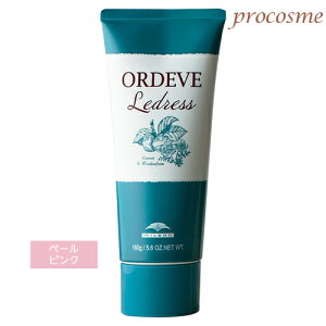 ~{ IfB[u hX y[C P-P y[sN 160gbwA}jLA p Ɩp wAJ[ Tꔄ vp