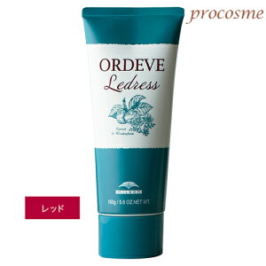 ~{ IfB[u hX rrbgCC RD bh 160gbwA}jLA p Ɩp wAJ[ Tꔄ vp