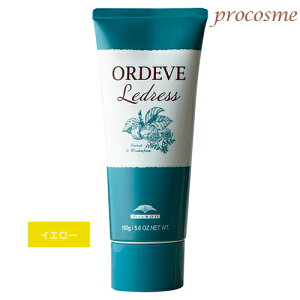 ~{ IfB[u hX rrbgCC YL CG[ 160gbwA}jLA Ɩp wAJ[ Tꔄ vp