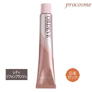 y6{Zbgz~{ IfB[u n[tg[ fBVtHuW 1 80g