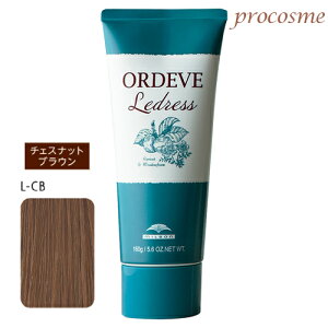 ~{ IfB[u hX `FXibguE 160gbwA}jLA p Ɩp wAJ[ Tꔄ vp