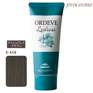 ~{ IfB[u hX AbVOCuE 160gbwA}jLA p Ɩp wAJ[ Tꔄ vp