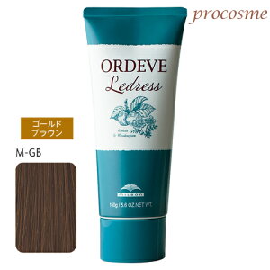 ~{ IfB[u hX S[huE 160gbwA}jLA p Ɩp wAJ[ Tꔄ vp