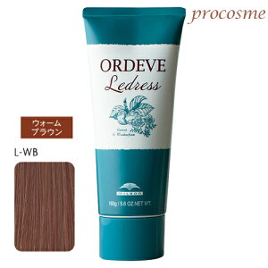 ~{ IfB[u hX EH[uE 160gbwA}jLA p Ɩp wAJ[ Tꔄ vp