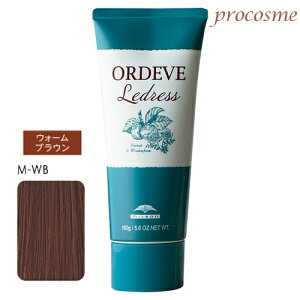 ~{ IfB[u hX EH[uE 160gbwA}jLA p Ɩp wAJ[ Tꔄ vp