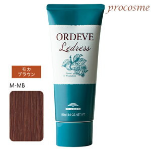 ~{ IfB[u hX JuE 160gbwA}jLA p Ɩp wAJ[ Tꔄ vp