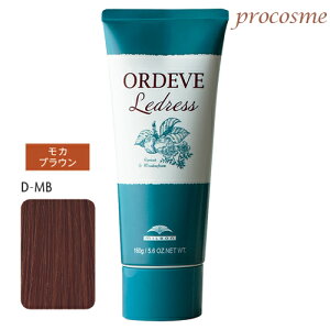 ~{ IfB[u hX JuE 160gbwA}jLA p Ɩp wAJ[ Tꔄ vp