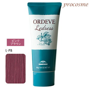 ~{ IfB[u hX sNuE 160gbwA}jLA p Ɩp wAJ[ Tꔄ vp