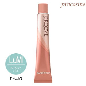 ~{ IfB[u x[VbNg[ [Zg~g 1 80g