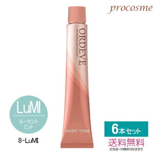 y6{Zbgz~{ IfB[u x[VbNg[ [Zg~g 1 80g×6{