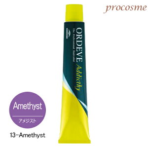 ~{ IfB[u AfBNV[ X^_[hC AWXg 1 80gy䂤pPz