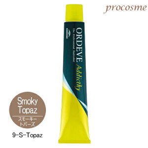 ~{ IfB[u AfBNV[ X^_[hC X[L[gp[Y 1 80gy䂤pPz