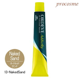 ~{ IfB[u AfBNV[ lCLbhC lCLbhTh 1 80gy䂤pPz