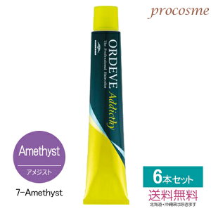 y6{Zbgz~{ IfB[u AfBNV[ X^_[hC AWXg 1 80g×6{