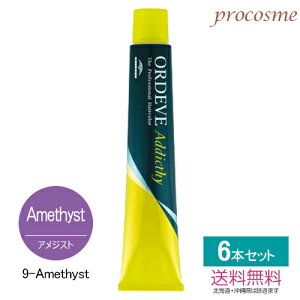 y6{Zbgz~{ IfB[u AfBNV[ X^_[hC AWXg 1 80g×6{