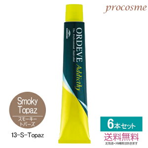 y6{Zbgz~{ IfB[u AfBNV[ X^_[hC X[L[gp[Y 1 80g×6{