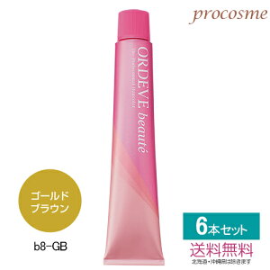 y6{Zbgz~{ IfB[u {[e S[huE 1 80g