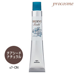 ~{ IfB[u V[fB `AV[hi` 1 80g (s3-CNbs5-CNbs6-CNbs7-CNbs8-CNbs9-CN)