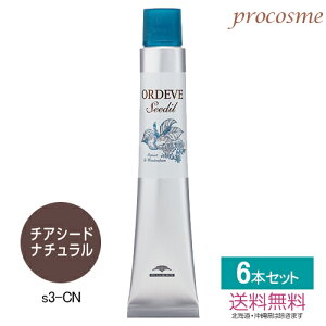 y6{Zbgz~{ IfB[u V[fB `AV[hi` 1 80g×6{ (s3-CNbs5-CNbs6-CNbs7-CNbs8-CNbs9-CN)