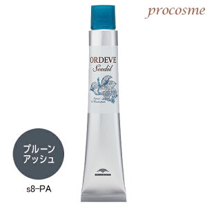 ~{ IfB[u V[fB v[AbV 1 80g (s5-PAbs6-PAbs7-PAbs8-PAbs9-PA)