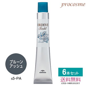 y6{Zbgz~{ IfB[u V[fB v[AbV 1 80g×6{ (s5-PAbs6-PAbs7-PAbs8-PAbs9-PA)