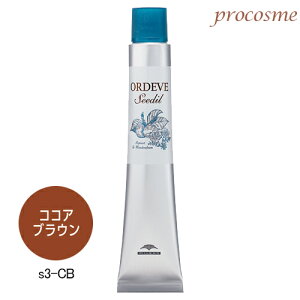 ~{ IfB[u V[fB RRAuE 1 80g (s3-CBbs5-CBbs6-CBbs7-CBbs8-CBbs9-CB)