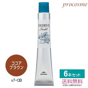 y6{Zbgz~{ IfB[u V[fB RRAuE 1 80g×6{ (s3-CBbs5-CBbs6-CBbs7-CBbs8-CBbs9-CB)