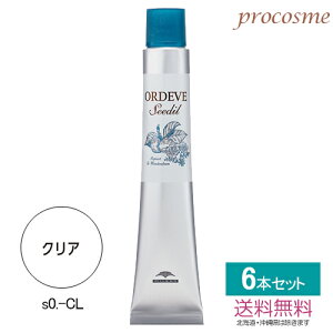 y6{Zbgz~{ IfB[u V[fB NA 1 80g×6{ (s0-CLbs12-CL)