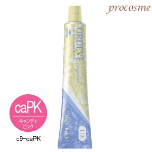 ~{ IfB[u NX^ nCuCg LfBsN 1 80g