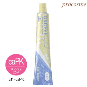 ~{ IfB[u NX^ nCuCg LfBsN 1 80g