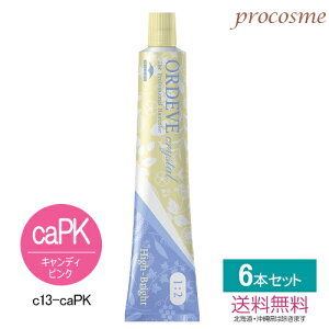 y6{Zbgz~{ IfB[u NX^ nCuCg LfBsN 1 80g×6{